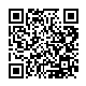 RERA QR Code 0