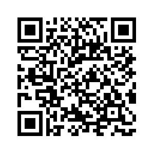 RERA QR Code 0