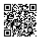 RERA QR Code 1