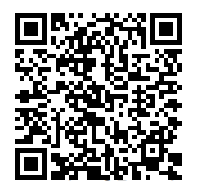 RERA QR Code 0