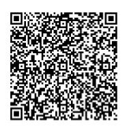 RERA QR Code 0
