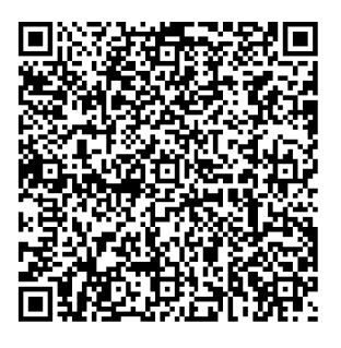 RERA QR Code 0