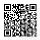 RERA QR Code 0