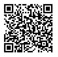 RERA QR Code 0