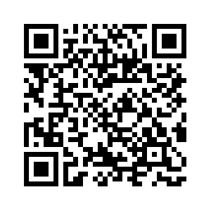 RERA QR Code 0