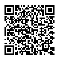 RERA QR Code 0