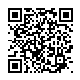 RERA QR Code 0