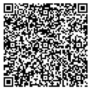 RERA QR Code 1