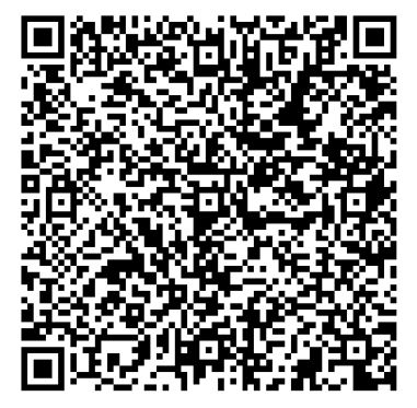 RERA QR Code 0
