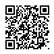 RERA QR Code 0
