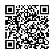 RERA QR Code 0
