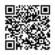 RERA QR Code 0