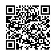 RERA QR Code 1