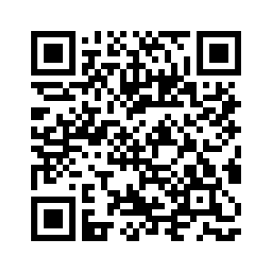RERA QR Code 0