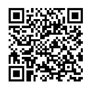 RERA QR Code 2