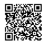RERA QR Code 3
