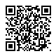 RERA QR Code 0