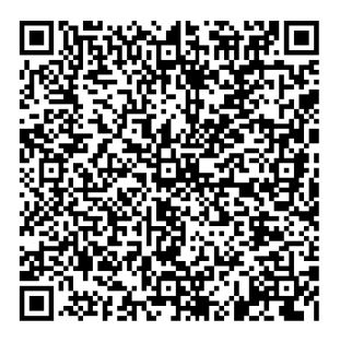 RERA QR Code 0