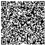 RERA QR Code 2