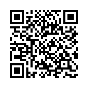 RERA QR Code 3