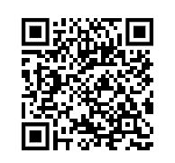 RERA QR Code 0