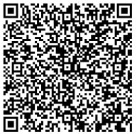RERA QR Code 1