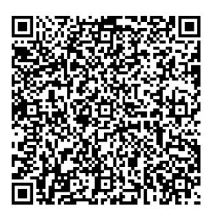 RERA QR Code 0