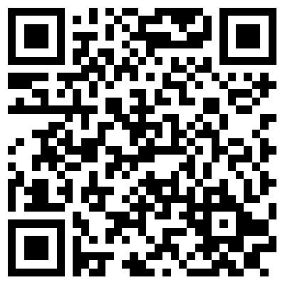 RERA QR Code 0
