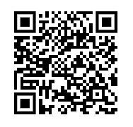 RERA QR Code 0
