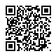 RERA QR Code 0