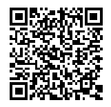 RERA QR Code 0