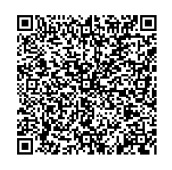 RERA QR Code 0