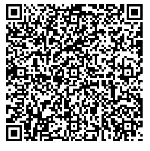 RERA QR Code 0