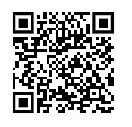 RERA QR Code 0
