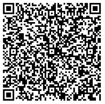 RERA QR Code 0