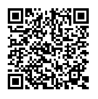 RERA QR Code 0