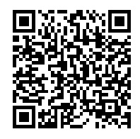 RERA QR Code 0