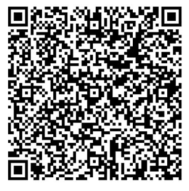 RERA QR code - P520000046718