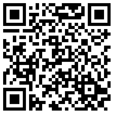 RERA QR Code 1