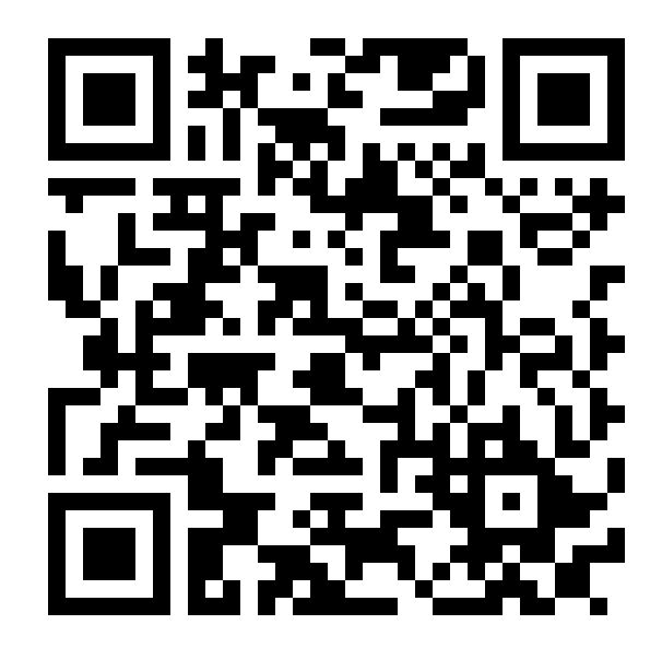 RERA QR Code 0