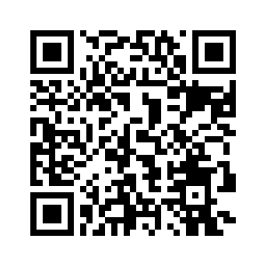 RERA QR Code 0