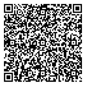 RERA QR Code 0