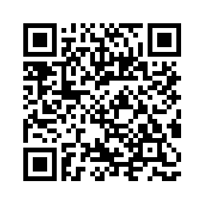 RERA QR Code 0