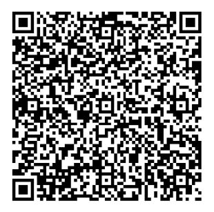 RERA QR Code 0
