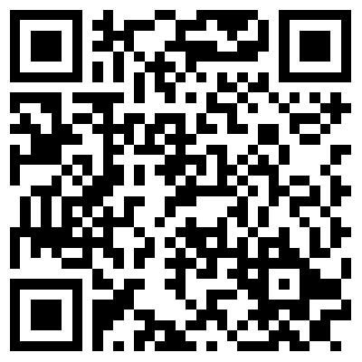 RERA QR Code 0
