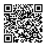 RERA QR Code 0