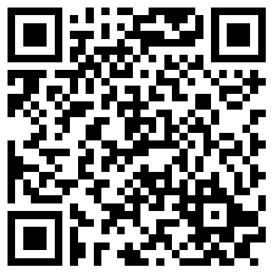 RERA QR Code 4