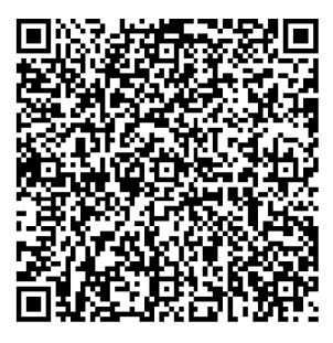 RERA QR Code 0