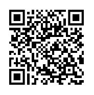 RERA QR Code 0