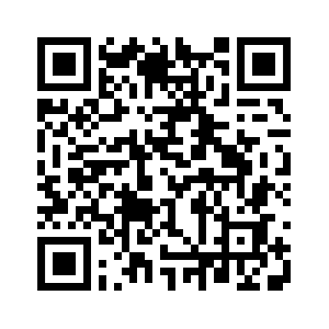 RERA QR Code 0